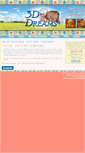 Mobile Screenshot of 3ddreamsultrasound.com